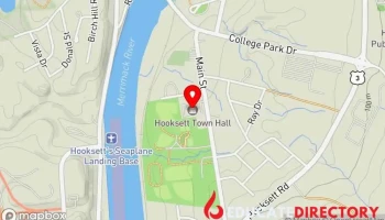 Scholars' Academy - Hooksett