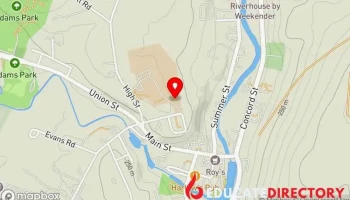 School Kids In Peterborough - Peterborough School Kids In Peterborough - Peterborough