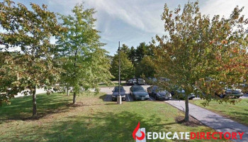 Seacoast Community School - Portsmouth Seacoast Community School - Portsmouth