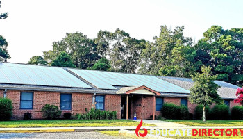 Seaside Christian Academy - Ocean City
