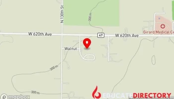 Sek Learning Center - Girard Sek Learning Center - Girard