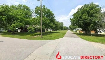 Seksec Preschool - Oswego