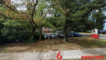 Severna Park KinderCare - Severna Park