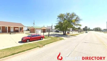 Shalom Prince of Peace Montessori School - Augusta