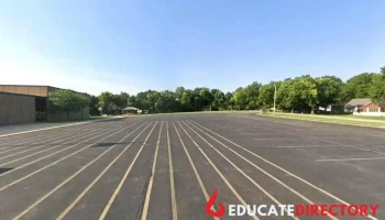 Shawnee Heights Elementary - Topeka