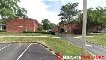 Shawnee Mission Early Childhood Education Center - Overland Park Shawnee Mission Early Childhood Education Center - Overland Park