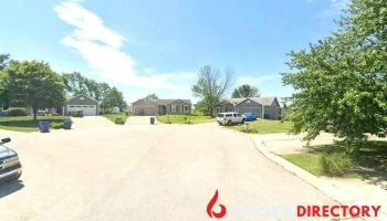 Sheryl's Home Daycare - Eudora