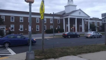 Silver Spring Day School - Four Corners