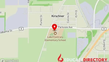 Sjsd Early Learning Center - St Joseph Sjsd Early Learning Center - St Joseph