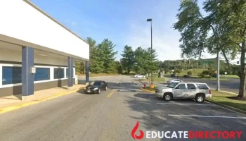 Skc Early Education Centers - Kettering