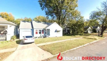 Small Miracles and Learning Daycare - Parsons Small Miracles and Learning Daycare - Parsons