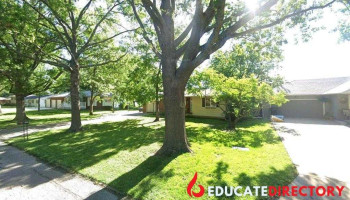 Small Steps Llc - Ottawa