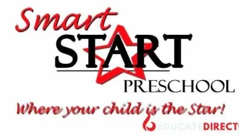 Smart Start Preschool - Junction City