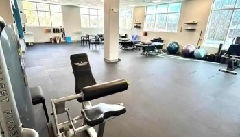 Somersworth Physical Therapy of Dover - Dover Somersworth Physical Therapy of Dover - Dover