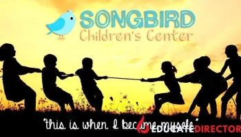 Songbird Children's Center - Germantown