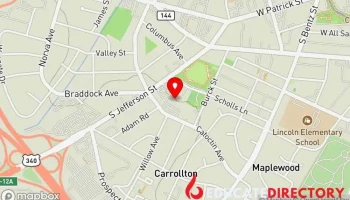 Sonshine Learning Center | Preschool | Frederick Maryland - Frederick