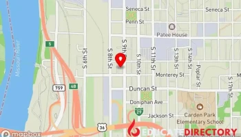 South 9th Head Start - St Joseph South 9th Head Start - St Joseph