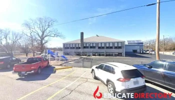 Spring Grove Primary Center - Galena