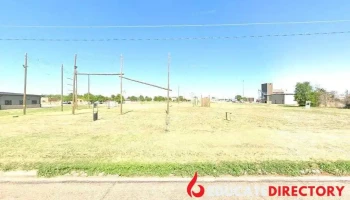St Dominic Catholic School - Garden City