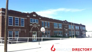 St Francis Elementary School - St Francis St Francis Elementary School - St Francis
