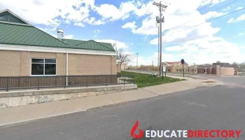 St. Gianna Early Childhood Center - Cathedral of St. Joseph - St Joseph St. Gianna Early Childhood Center - Cathedral of St. Joseph - St Joseph