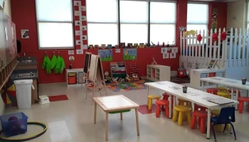 St Joe Bright Beginnings - St Joseph St Joe Bright Beginnings - St Joseph