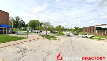 St Joseph's Early Education - Shawnee