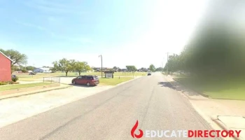 St Pauls Luthern Preschool - Cheney St Pauls Luthern Preschool - Cheney