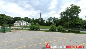 St. Veronica's Head Start-Bay - Baltimore