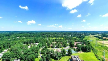 Stedwick Elementary School - Montgomery Village