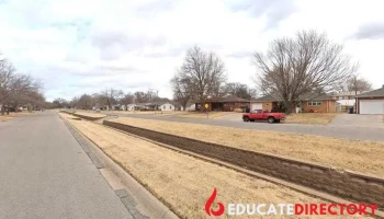 Stepping Stone Child Care - Derby Stepping Stone Child Care - Derby