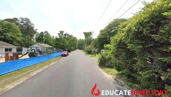 Stepping Stones Learning Academy - Fruitland