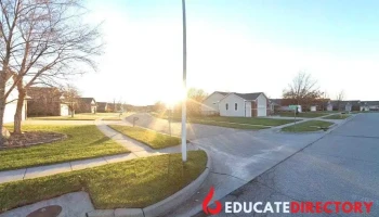 Stone Creek Elementary School - Derby