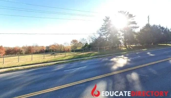 Sumner’s Small Steps - Leavenworth Sumner’s Small Steps - Leavenworth