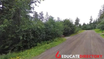 Sundew Child Care - Juneau
