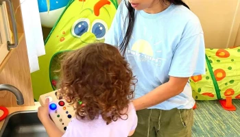 Sunny-Steps Childcare Center - Gardner Sunny-Steps Childcare Center - Gardner