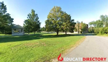 Sunnybrook Montessori School - Lancaster