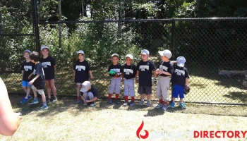 Sunset Heights Elementary School - Nashua Sunset Heights Elementary School - Nashua