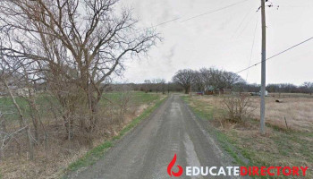 Sunshine Country Preschool - Marion