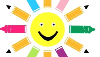 Sunshine Early Childhood Center - United States