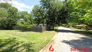 Swaney Elementary School - Derby Swaney Elementary School - Derby