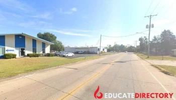 Synergistic Learning Systems - Pittsburg