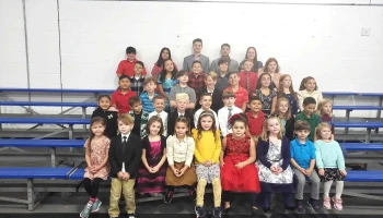 Tabernacle Christian School - Litchfield Tabernacle Christian School - Litchfield