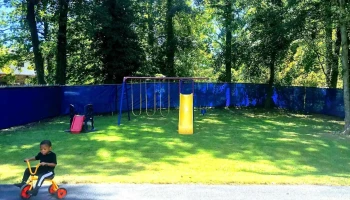 TechKids Childcare Llc. - Oxon Hill