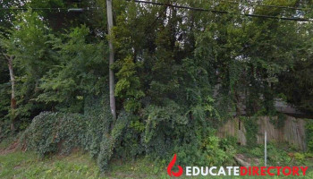 Tender Shepherd Pre-School - Troy