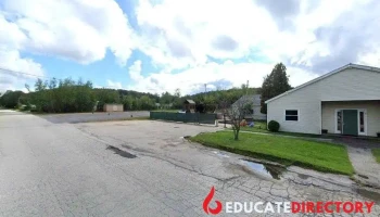 Tender Years Child Care - Allenstown