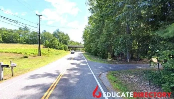 The Amherst Preschool - Amherst