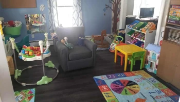 The Art of Learning Child Development Program - Milford The Art of Learning Child Development Program - Milford