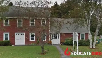 The Clubhouse Childcare Derry Nh - Derry