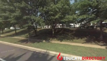 The Enterprise Children's Learning Center - Kettering